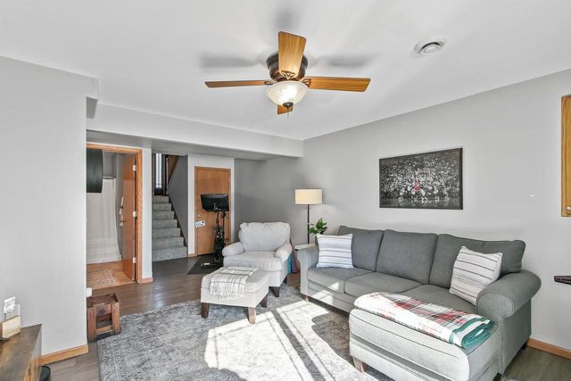 435 14th Avenue, Baraboo, WI 53913