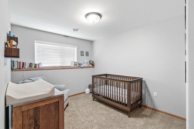 435 14th Avenue, Baraboo, WI 53913