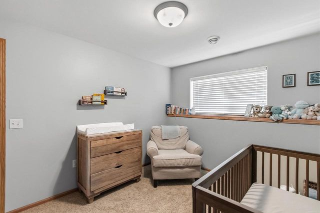 435 14th Avenue, Baraboo, WI 53913