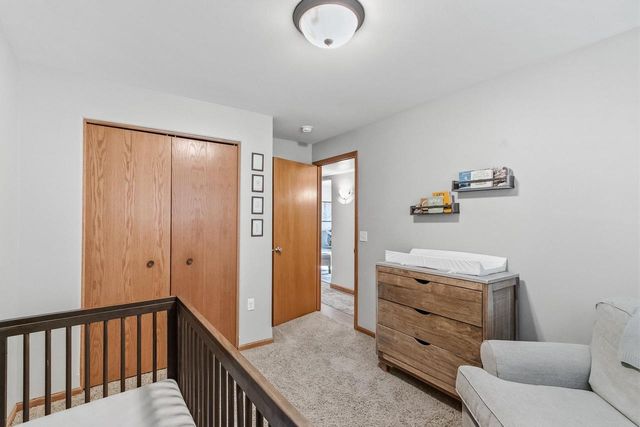 435 14th Avenue, Baraboo, WI 53913