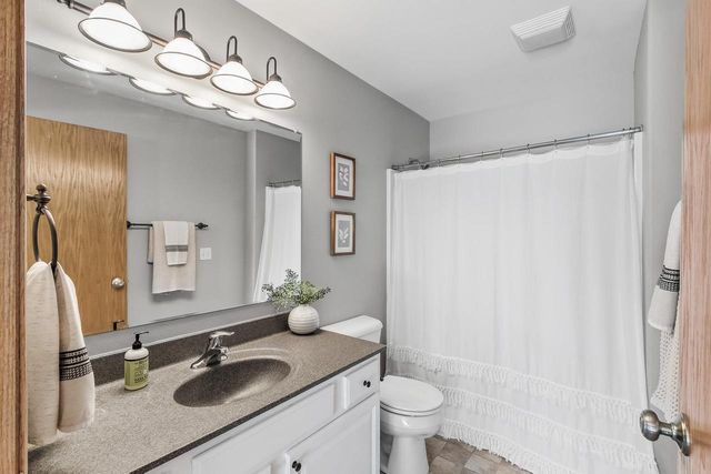 435 14th Avenue, Baraboo, WI 53913