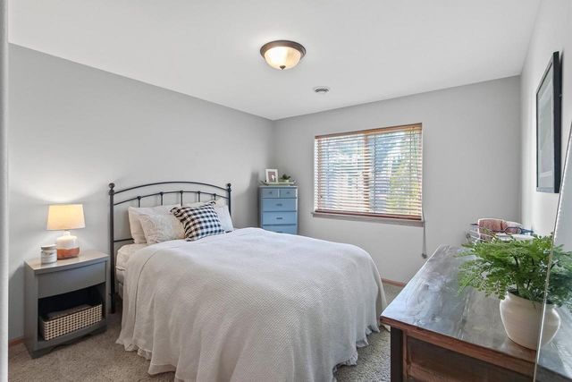 435 14th Avenue, Baraboo, WI 53913