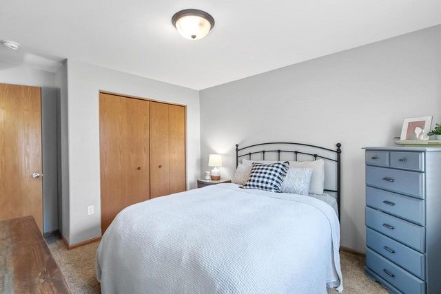 435 14th Avenue, Baraboo, WI 53913