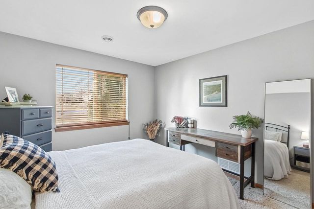 435 14th Avenue, Baraboo, WI 53913