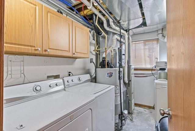 435 14th Avenue, Baraboo, WI 53913