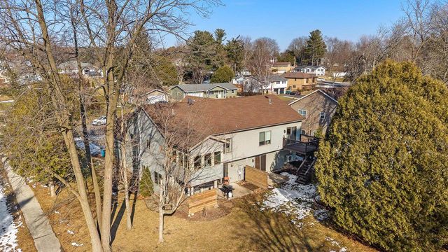 435 14th Avenue, Baraboo, WI 53913