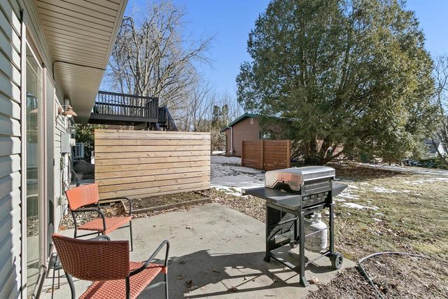 435 14th Avenue, Baraboo, WI 53913