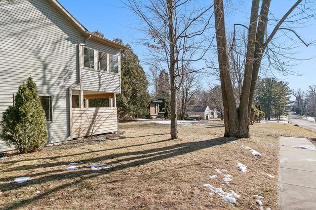 435 14th Avenue, Baraboo, WI 53913