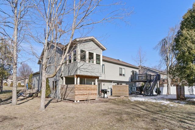 435 14th Avenue, Baraboo, WI 53913