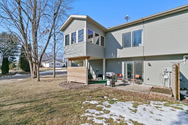 435 14th Avenue, Baraboo, WI 53913