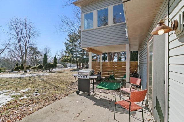 435 14th Avenue, Baraboo, WI 53913