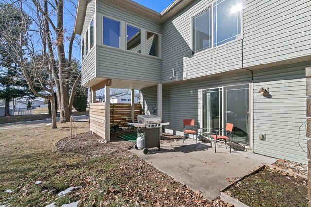 435 14th Avenue, Baraboo, WI 53913