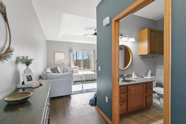 435 14th Avenue, Baraboo, WI 53913