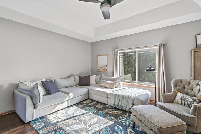 435 14th Avenue, Baraboo, WI 53913