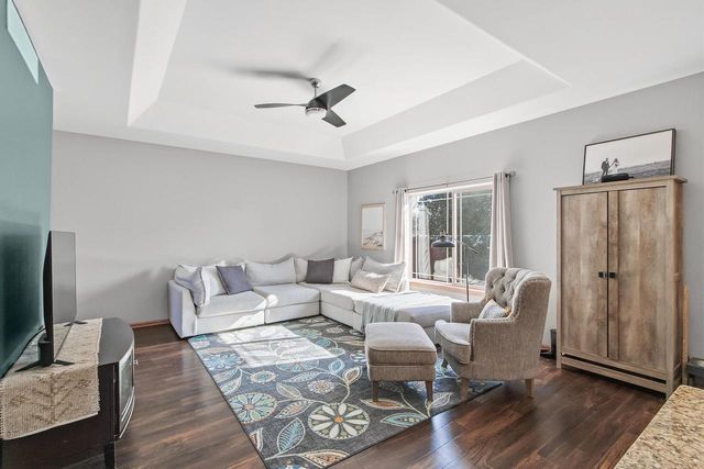 435 14th Avenue, Baraboo, WI 53913