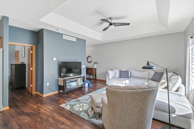 435 14th Avenue, Baraboo, WI 53913