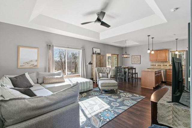 435 14th Avenue, Baraboo, WI 53913