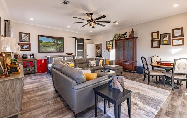 6020 Centark Court, Alexander, AR 72002