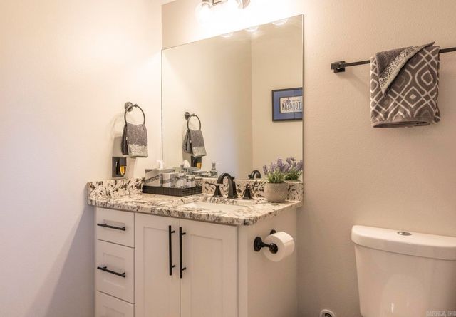 6020 Centark Court, Alexander, AR 72002