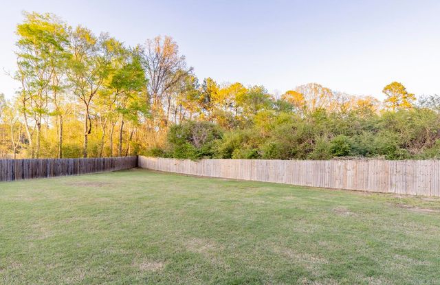 6020 Centark Court, Alexander, AR 72002