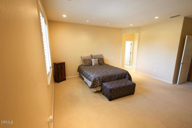 404 Wood Glen Drive, Richmond, CA 94805