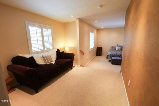 404 Wood Glen Drive, Richmond, CA 94805