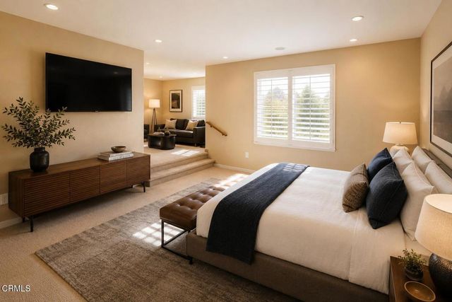 404 Wood Glen Drive, Richmond, CA 94805