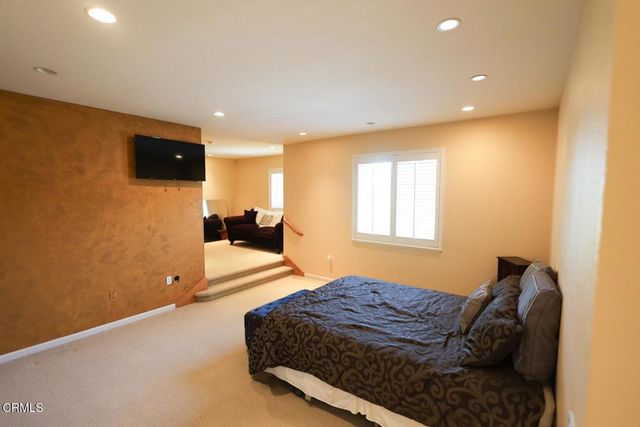 404 Wood Glen Drive, Richmond, CA 94805