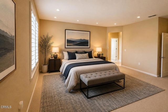404 Wood Glen Drive, Richmond, CA 94805