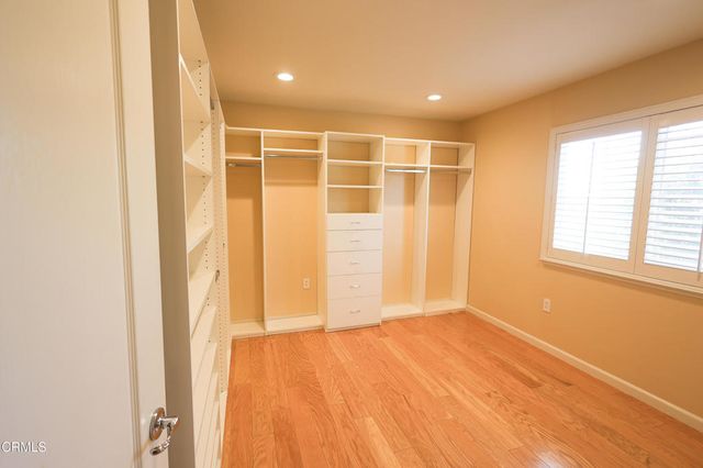 404 Wood Glen Drive, Richmond, CA 94805