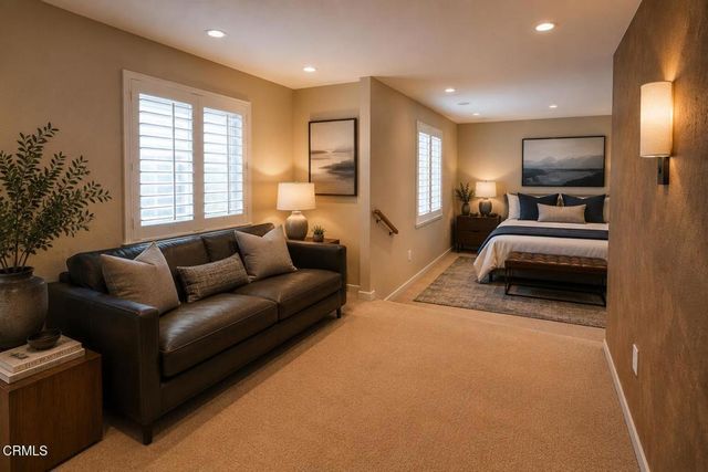 404 Wood Glen Drive, Richmond, CA 94805