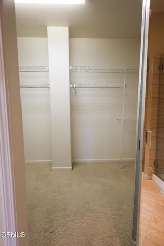 404 Wood Glen Drive, Richmond, CA 94805
