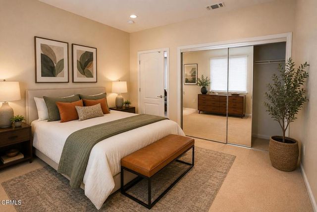 404 Wood Glen Drive, Richmond, CA 94805