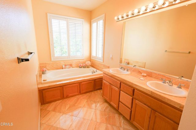 404 Wood Glen Drive, Richmond, CA 94805