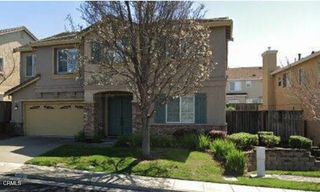 404 Wood Glen Drive, Richmond, CA 94805