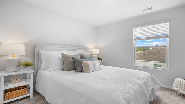 101 Monterey Drive, Rincon, GA 31326