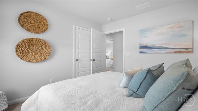 101 Monterey Drive, Rincon, GA 31326