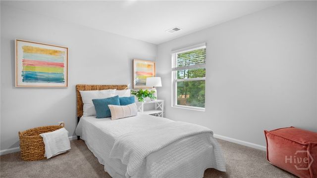 101 Monterey Drive, Rincon, GA 31326