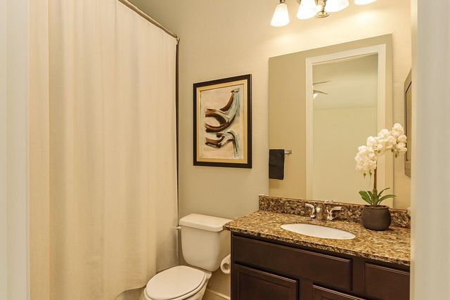 1715 Ketelby Reach Drive, Spring, TX 77386