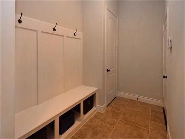 1715 Ketelby Reach Drive, Spring, TX 77386