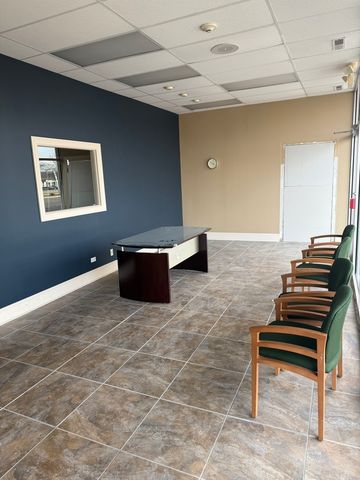 8833 159th Street, Orland Hills, IL 60487