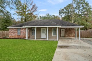 92 Trailwood Cir., Petal, MS 39465