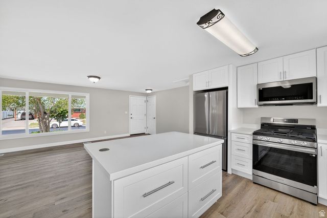 605 W 5735 S, Murray, UT 84123