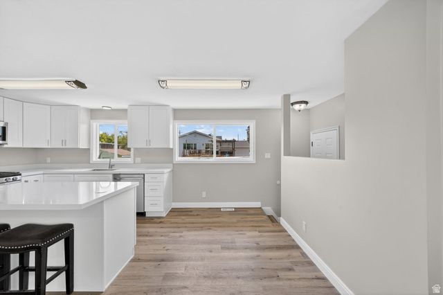 605 W 5735 S, Murray, UT 84123