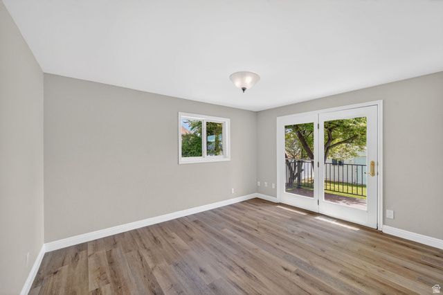 605 W 5735 S, Murray, UT 84123