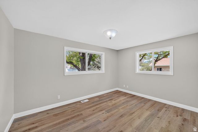 605 W 5735 S, Murray, UT 84123