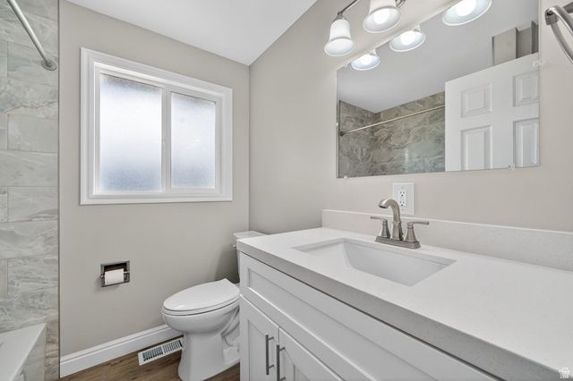 605 W 5735 S, Murray, UT 84123