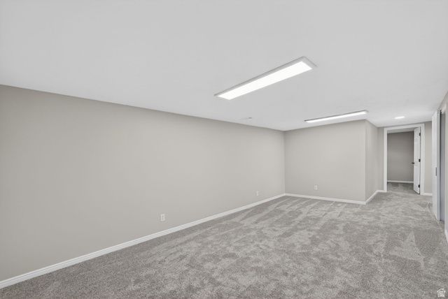 605 W 5735 S, Murray, UT 84123