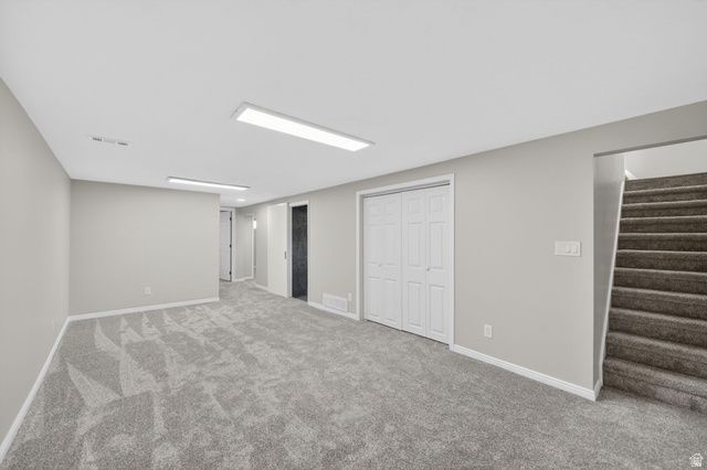 605 W 5735 S, Murray, UT 84123