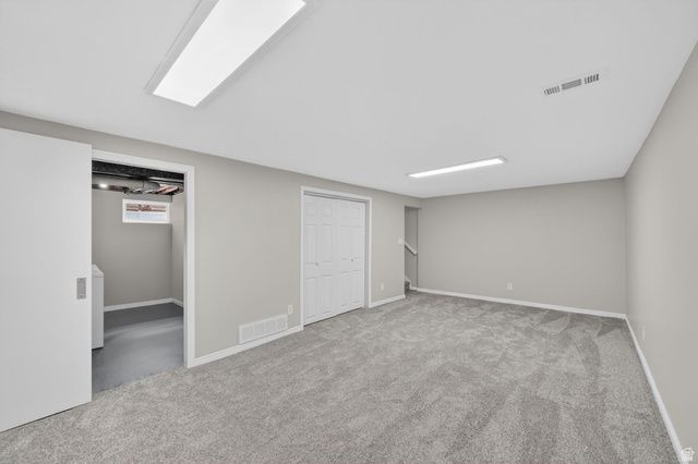 605 W 5735 S, Murray, UT 84123